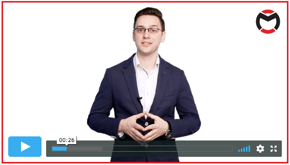 Lectii Online Mastery