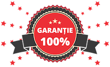 garantie