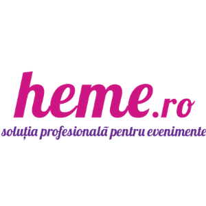 client